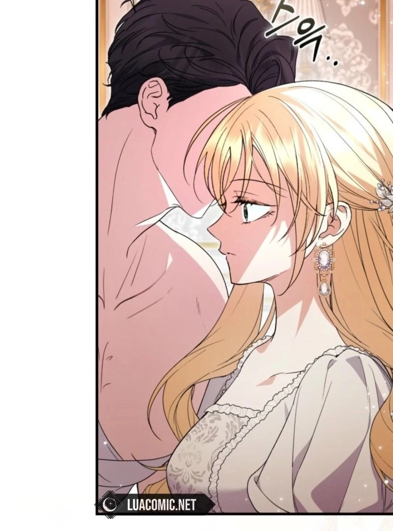 Anyone Can Beat the Original Chapter 39 page 117