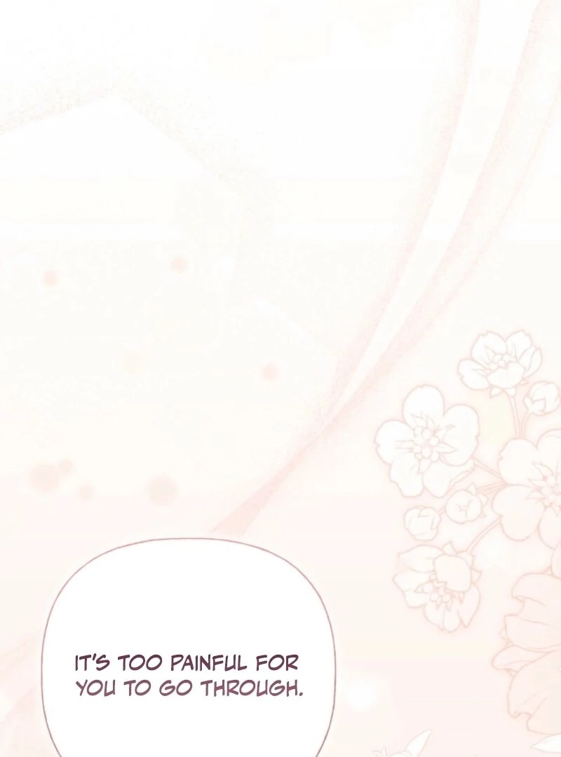 Anyone Can Beat the Original Chapter 39 page 118