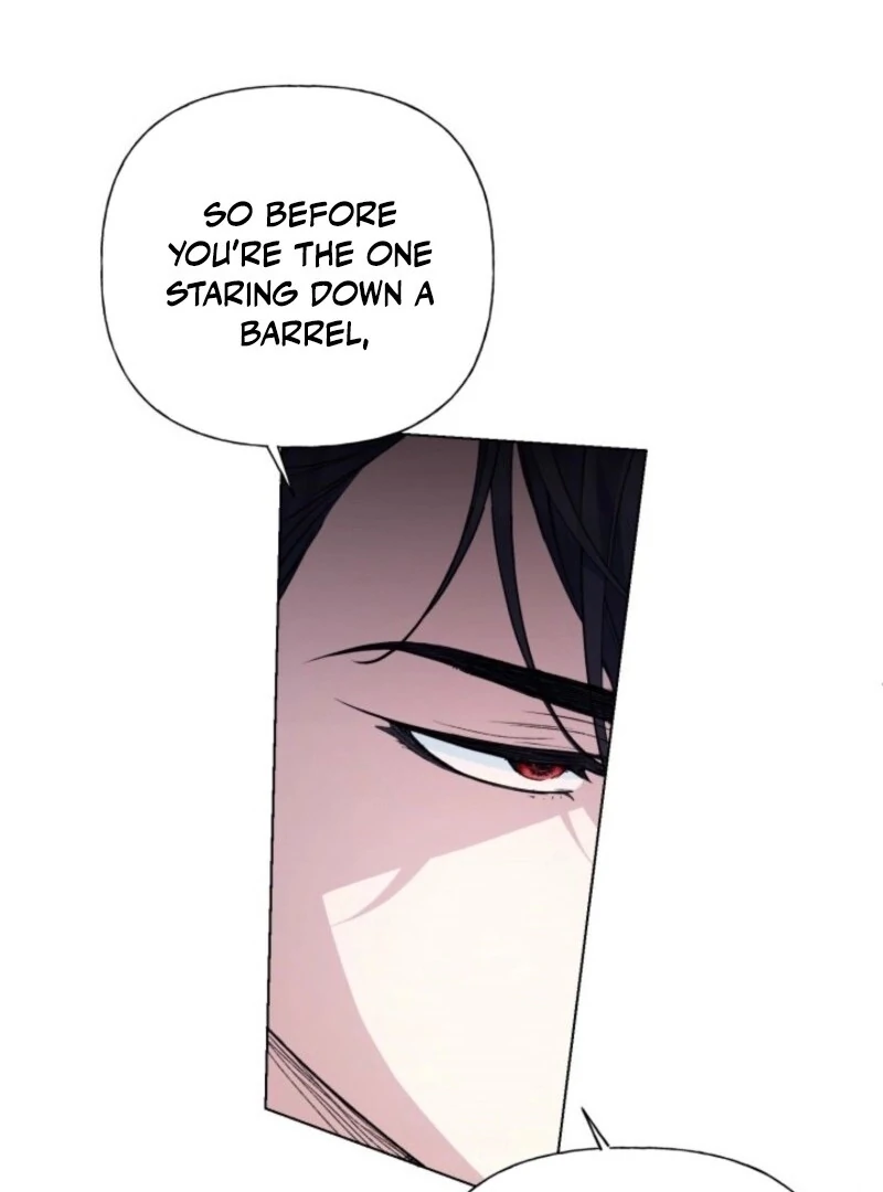 Anyone Can Beat the Original Chapter 39 page 121
