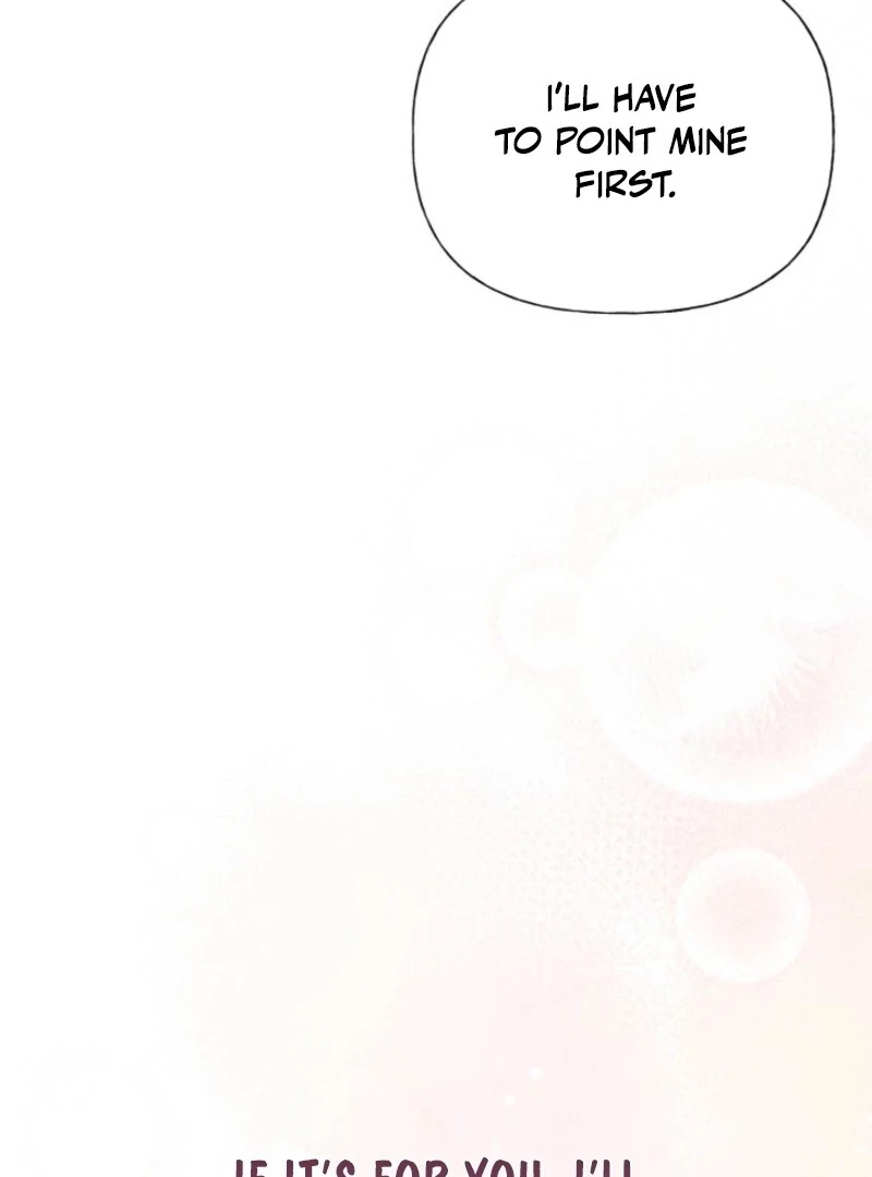 Anyone Can Beat the Original Chapter 39 page 122