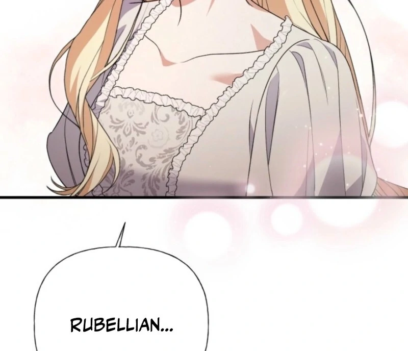 Anyone Can Beat the Original Chapter 39 page 124