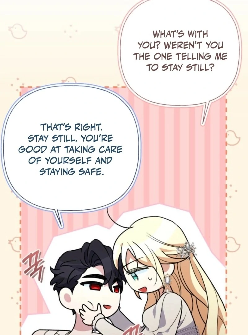 Anyone Can Beat the Original Chapter 39 page 126