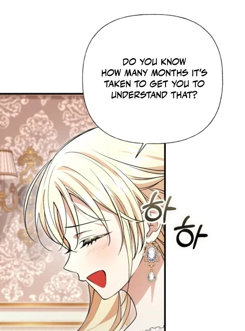 Anyone Can Beat the Original Chapter 39 page 128