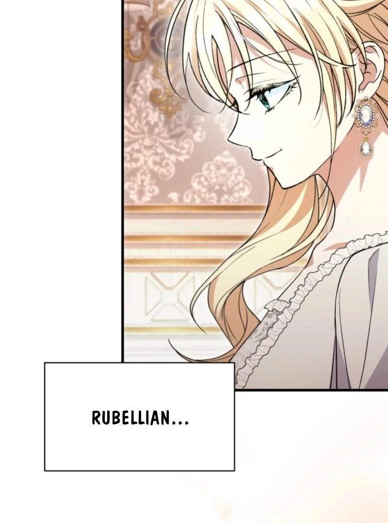 Anyone Can Beat the Original Chapter 39 page 130