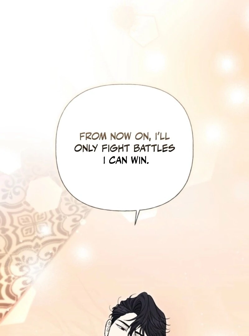 Anyone Can Beat the Original Chapter 39 page 131