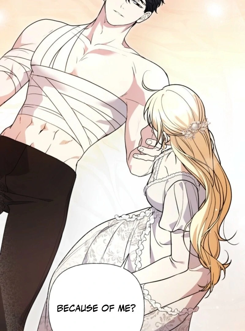 Anyone Can Beat the Original Chapter 39 page 132