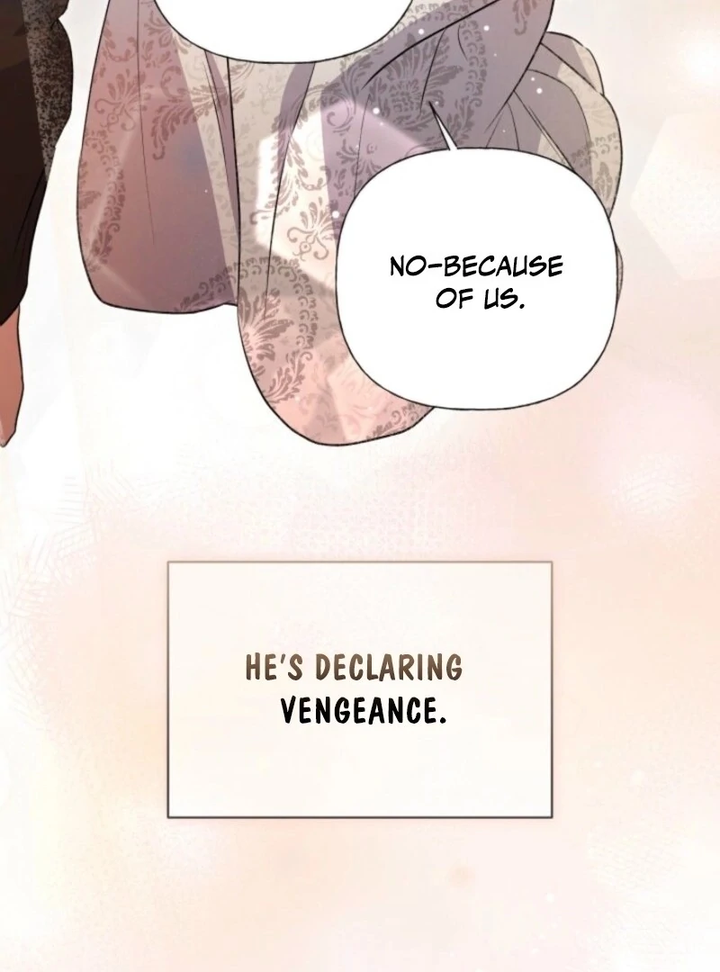 Anyone Can Beat the Original Chapter 39 page 133