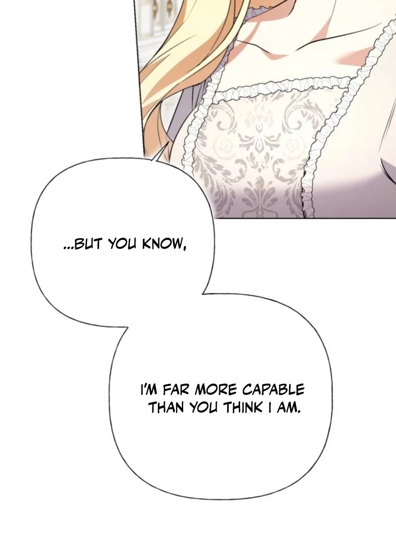 Anyone Can Beat the Original Chapter 39 page 135