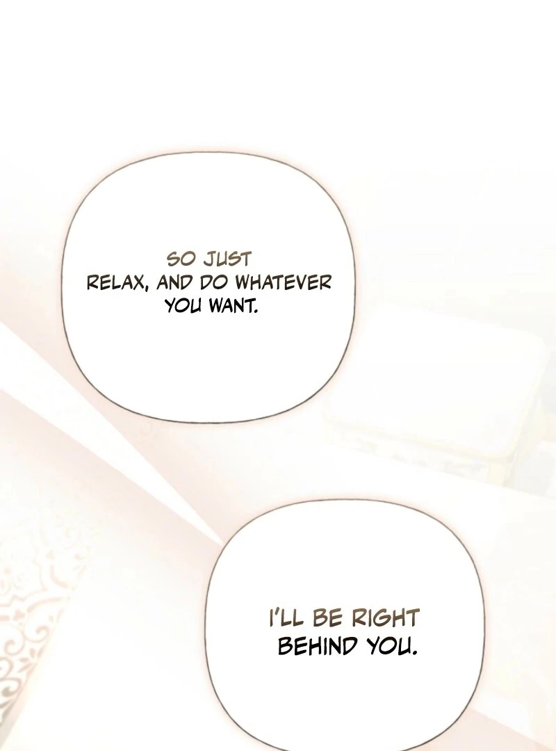 Anyone Can Beat the Original Chapter 39 page 136