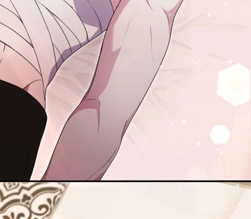 Anyone Can Beat the Original Chapter 39 page 138