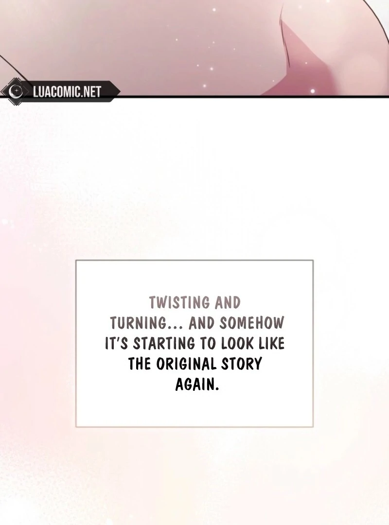 Anyone Can Beat the Original Chapter 39 page 141