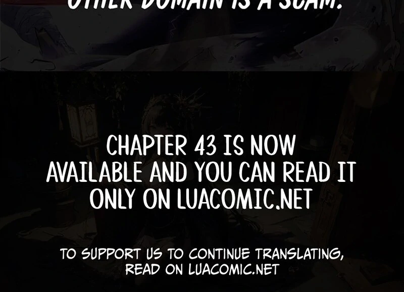 Anyone Can Beat the Original Chapter 39 page 146