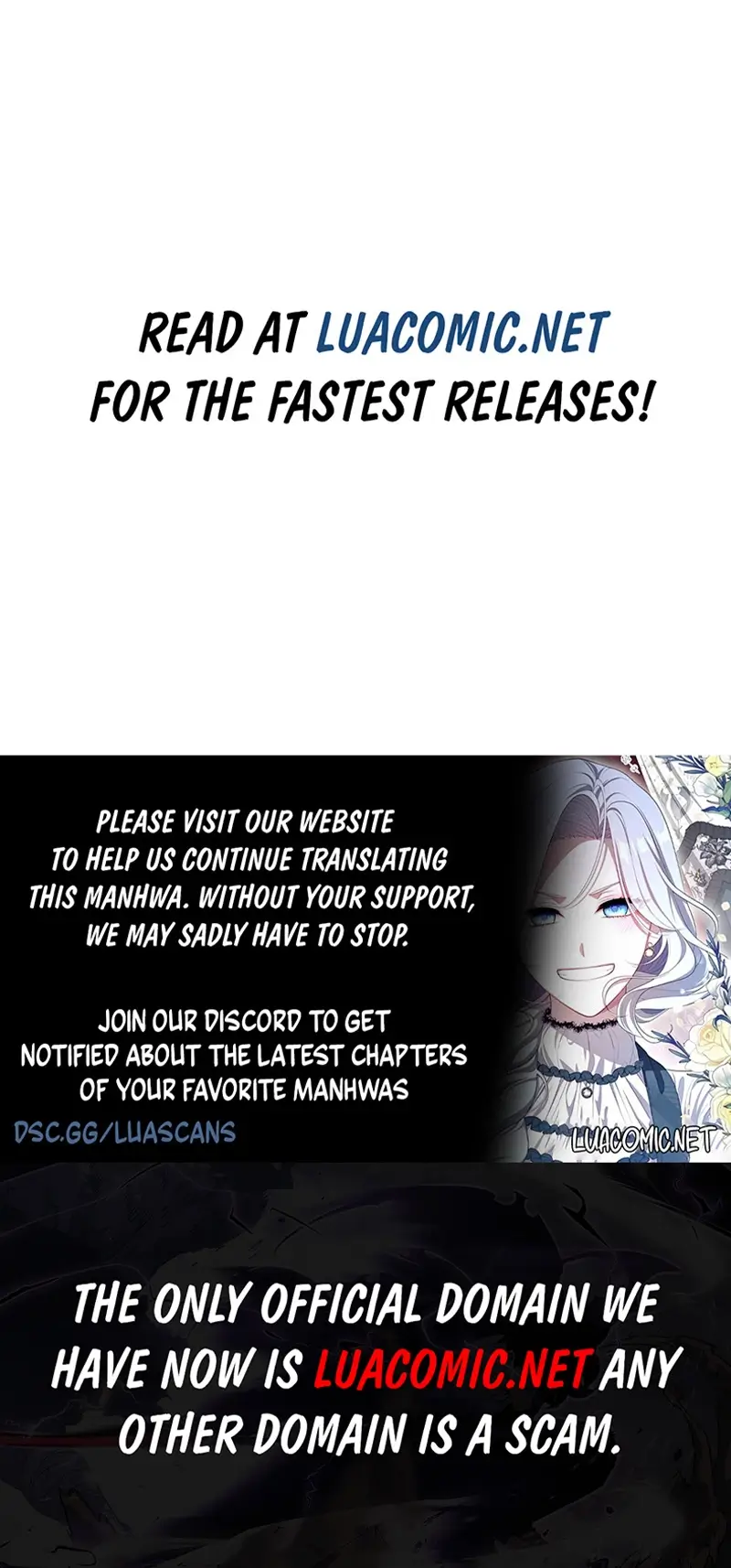 Anyone Can Beat the Original Chapter 40 page 12