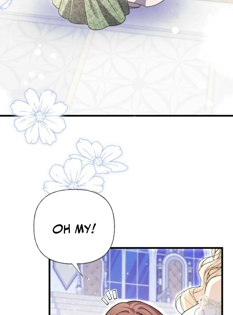 Anyone Can Beat the Original Chapter 42 page 5