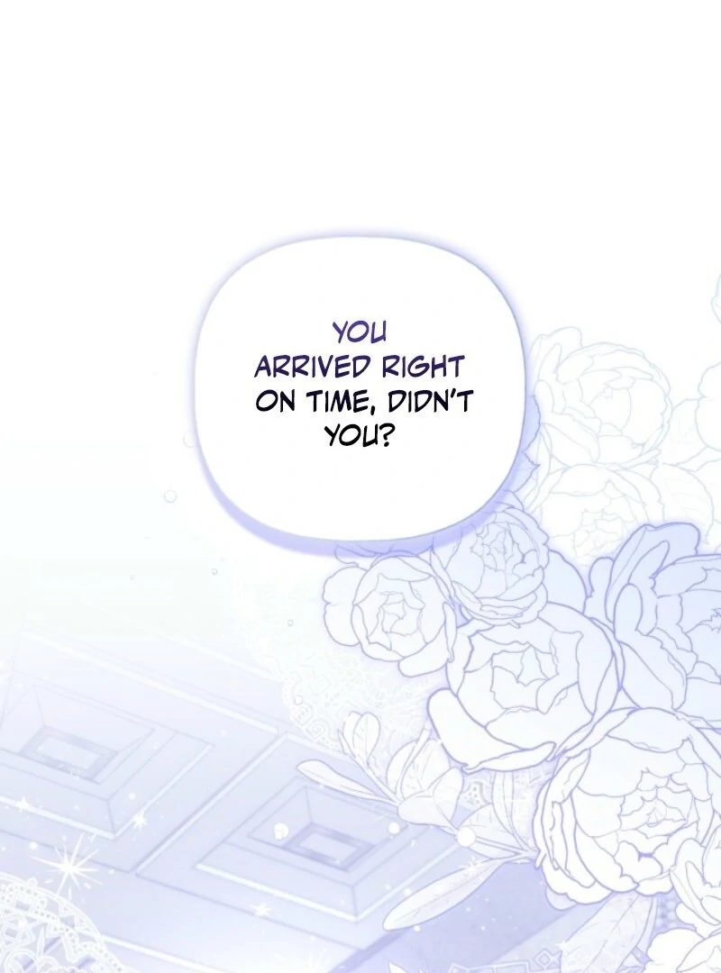 Anyone Can Beat the Original Chapter 42 page 7