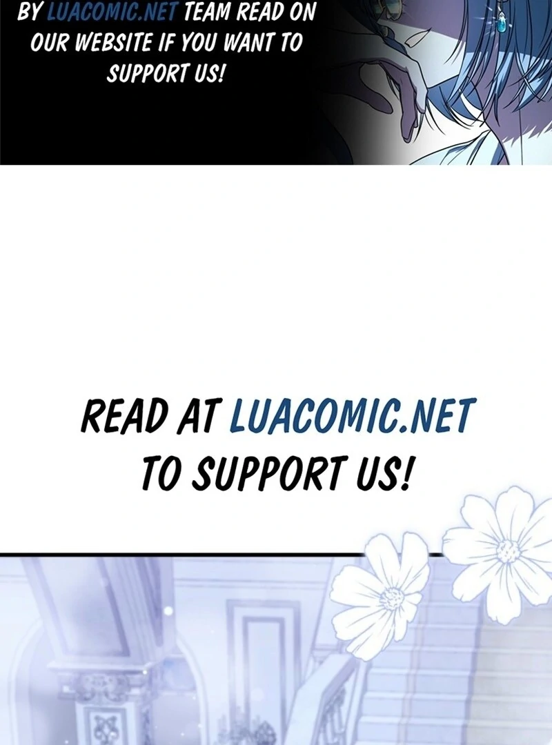 Anyone Can Beat the Original Chapter 42 page 3