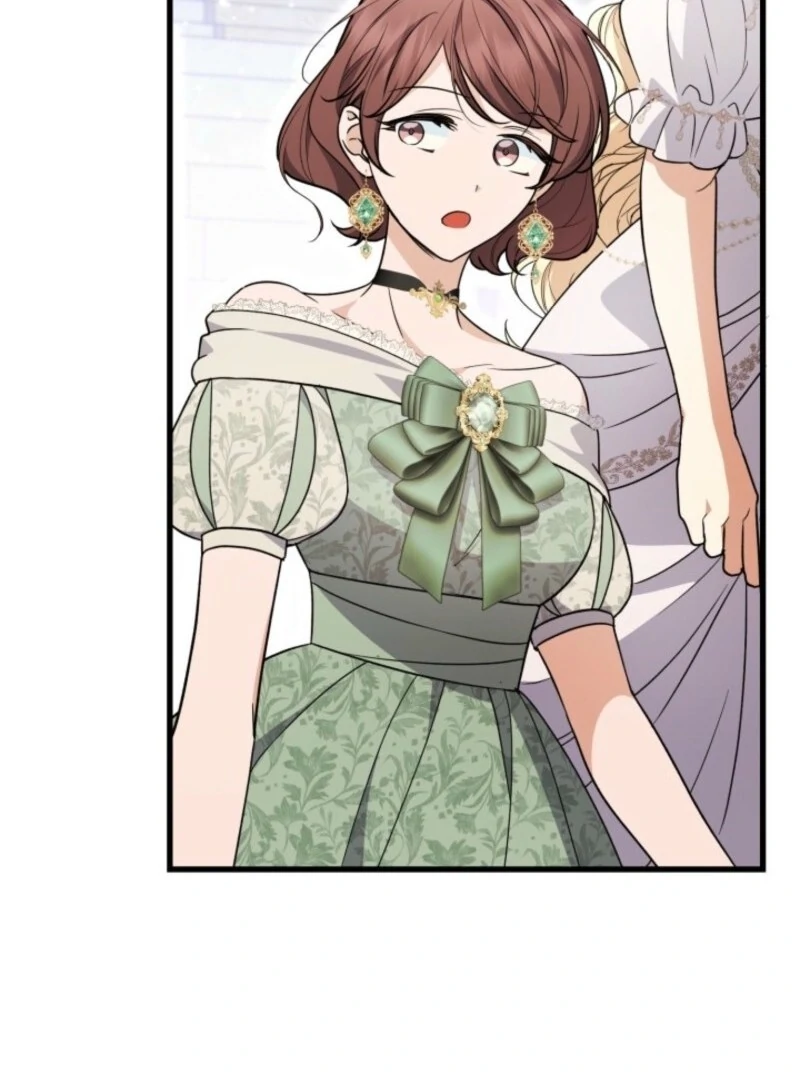Anyone Can Beat the Original Chapter 42 page 6