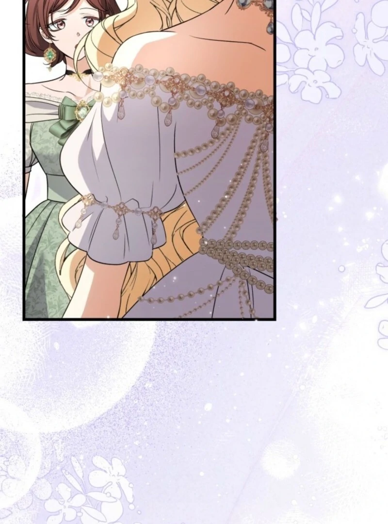 Anyone Can Beat the Original Chapter 42 page 10