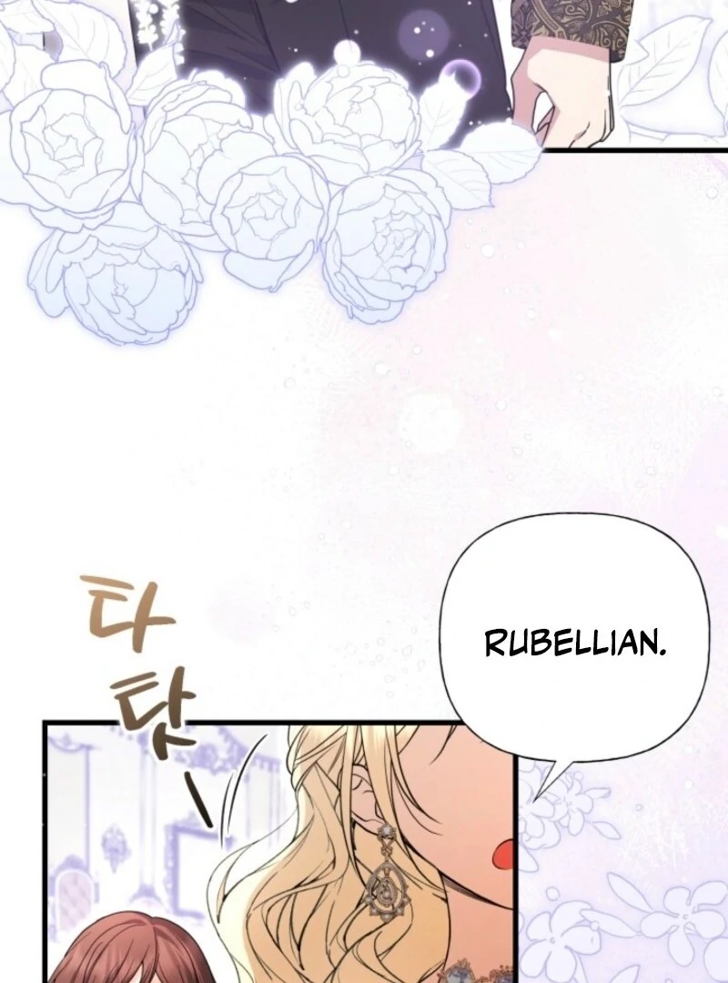 Anyone Can Beat the Original Chapter 42 page 9