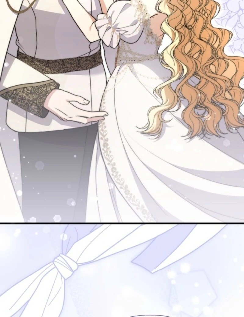 Anyone Can Beat the Original Chapter 42 page 12