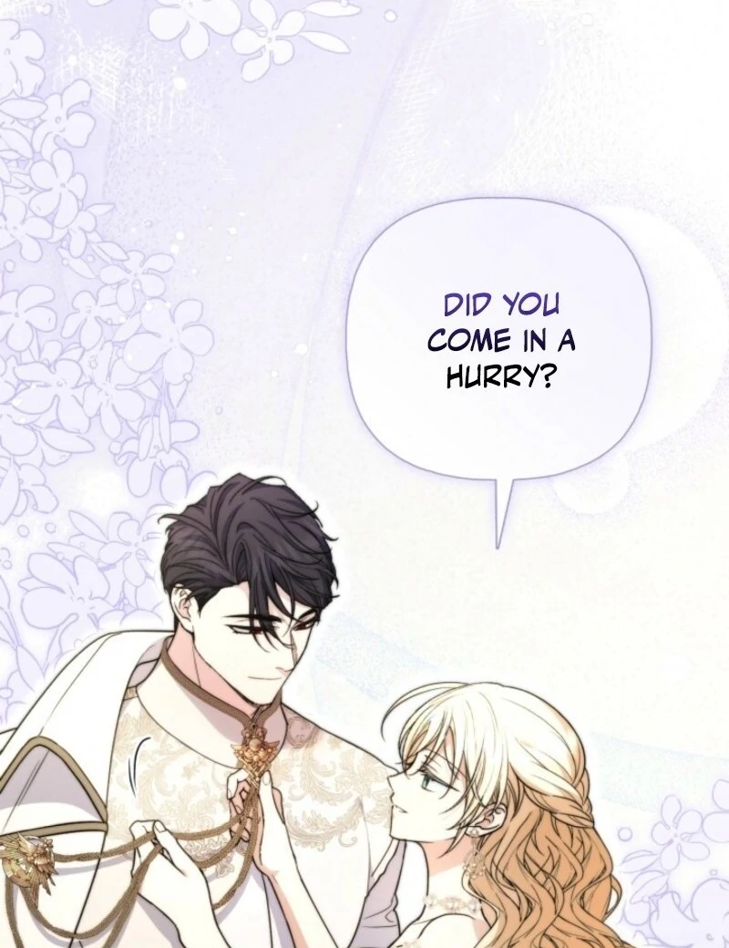 Anyone Can Beat the Original Chapter 42 page 11