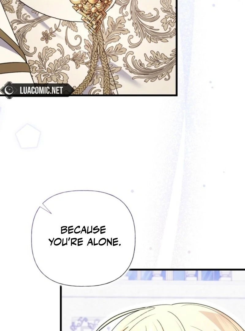 Anyone Can Beat the Original Chapter 42 page 14