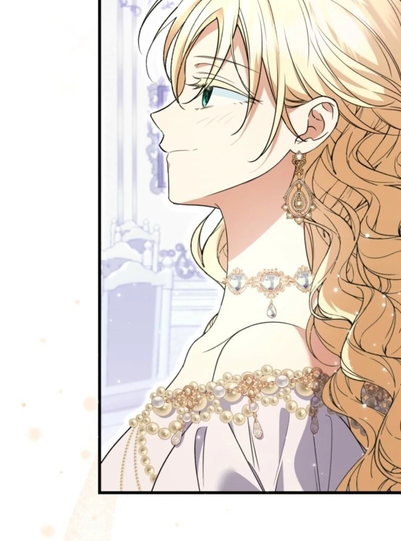Anyone Can Beat the Original Chapter 42 page 15