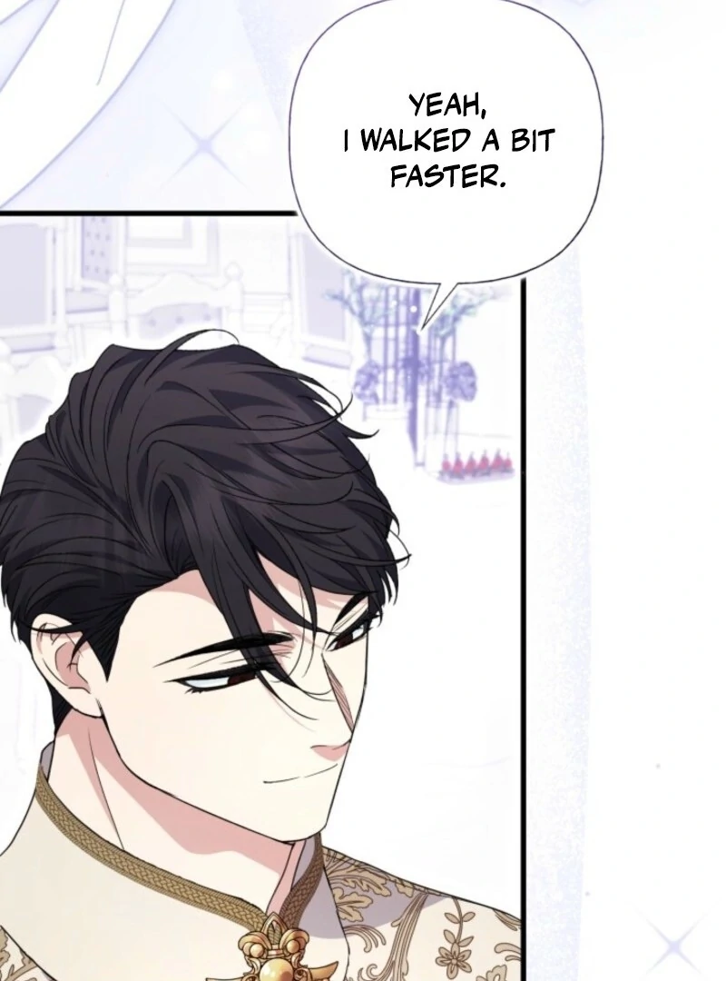 Anyone Can Beat the Original Chapter 42 page 13