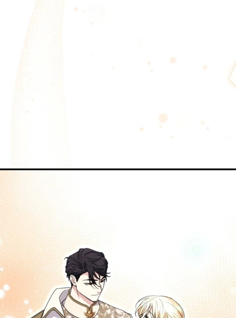 Anyone Can Beat the Original Chapter 42 page 16