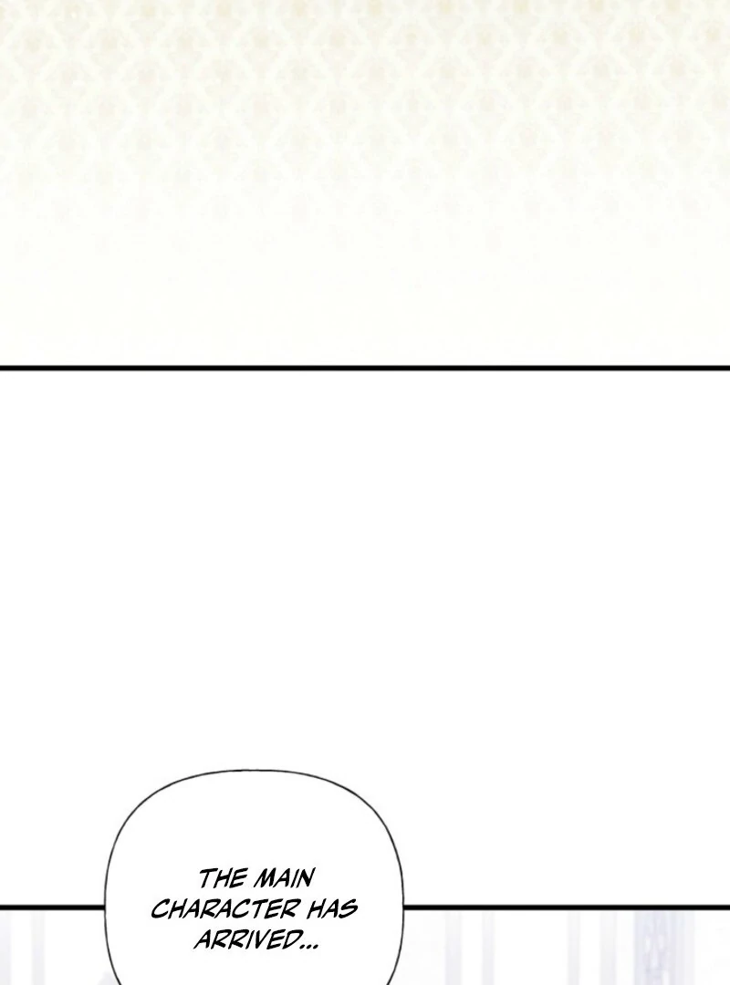 Anyone Can Beat the Original Chapter 42 page 21