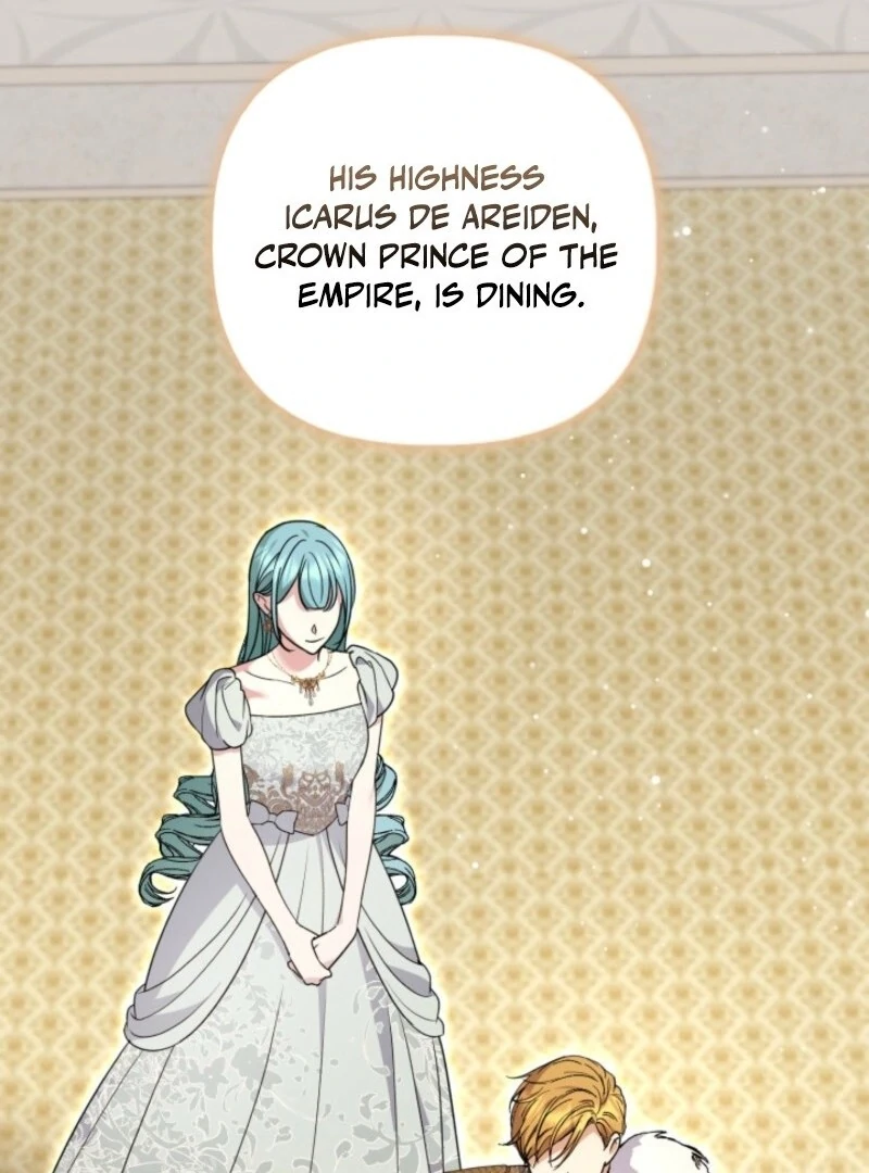 Anyone Can Beat the Original Chapter 42 page 19