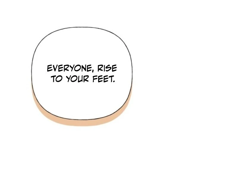 Anyone Can Beat the Original Chapter 42 page 23