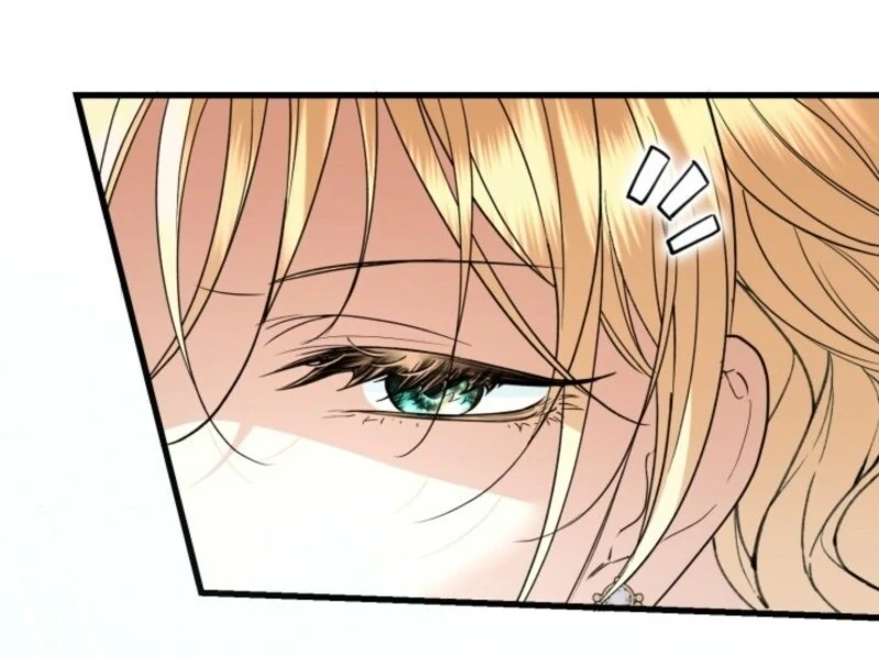Anyone Can Beat the Original Chapter 42 page 24