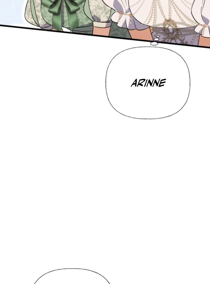 Anyone Can Beat the Original Chapter 42 page 29