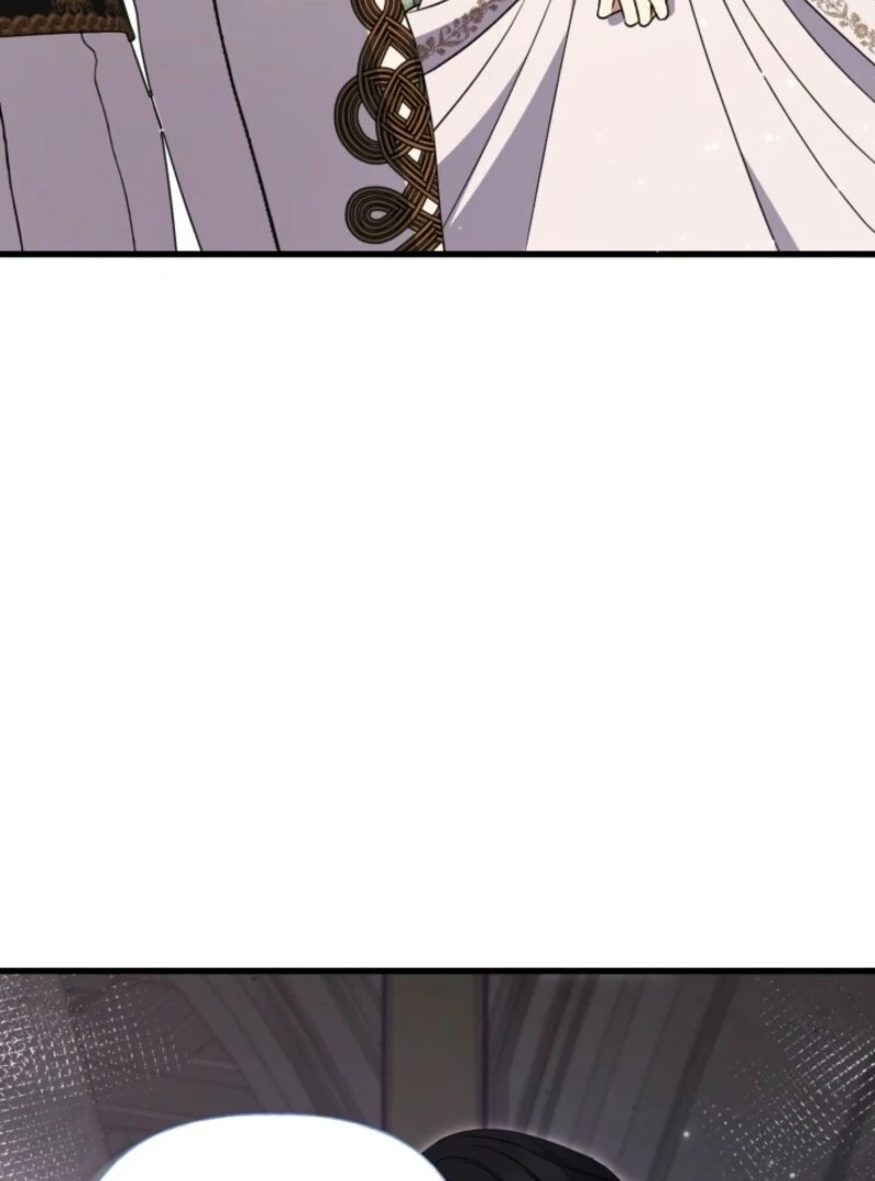 Anyone Can Beat the Original Chapter 42 page 31