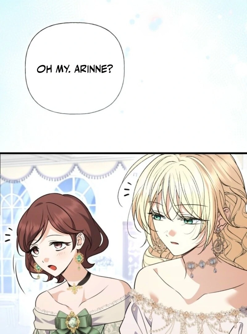Anyone Can Beat the Original Chapter 42 page 28