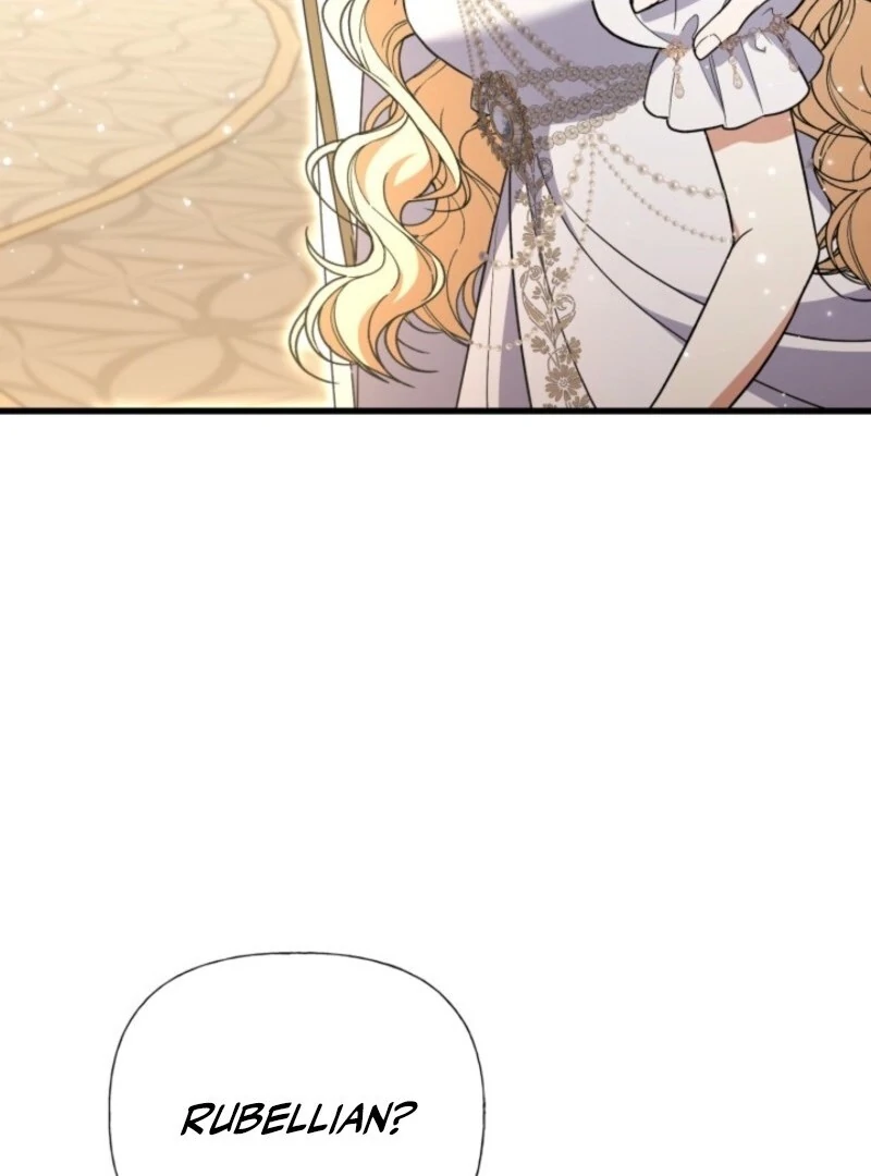 Anyone Can Beat the Original Chapter 42 page 33
