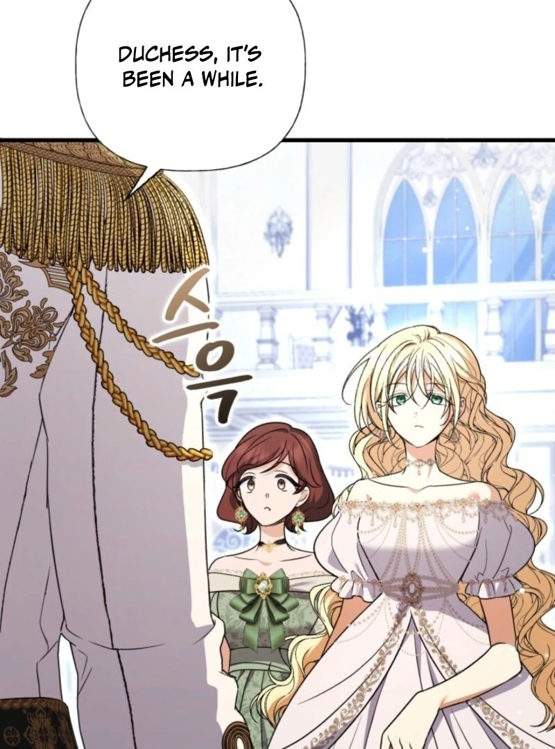 Anyone Can Beat the Original Chapter 42 page 30