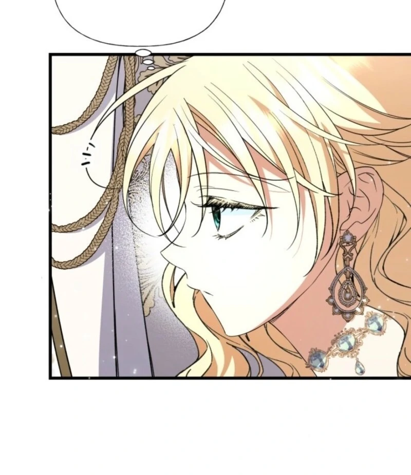Anyone Can Beat the Original Chapter 42 page 34