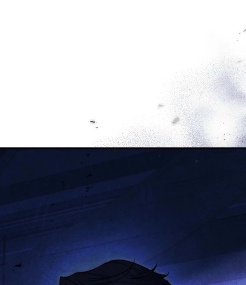 Anyone Can Beat the Original Chapter 42 page 35