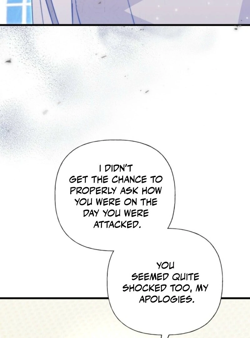 Anyone Can Beat the Original Chapter 42 page 37
