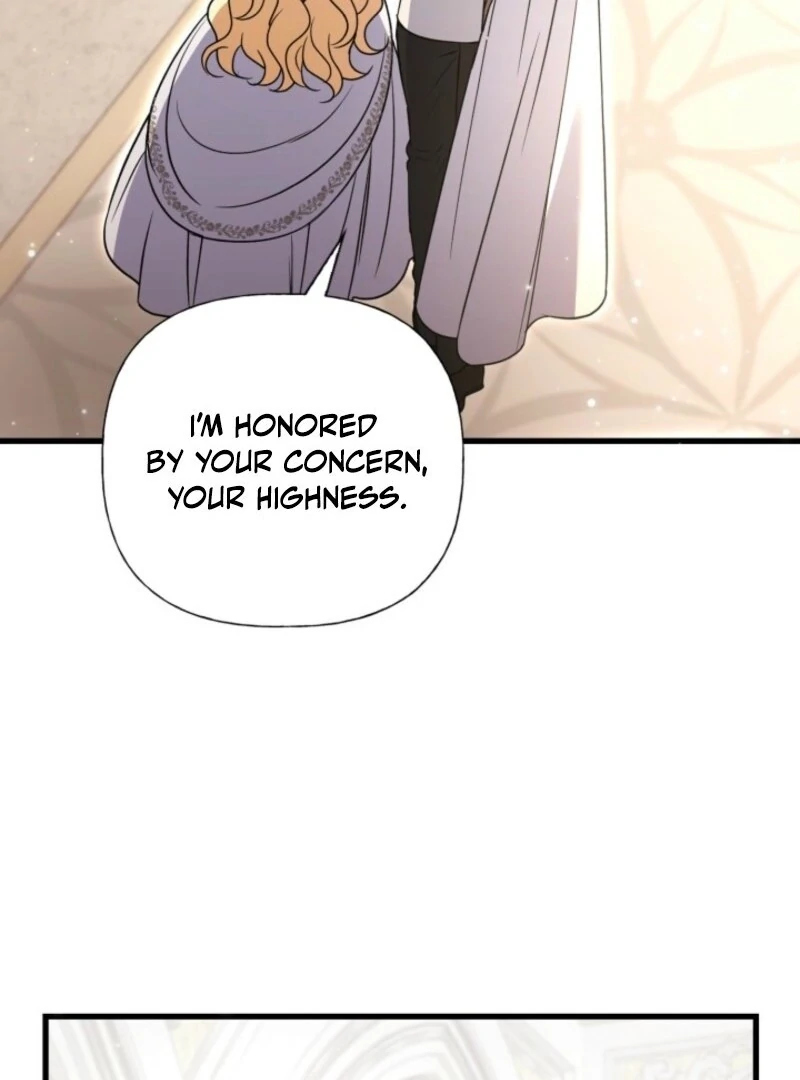 Anyone Can Beat the Original Chapter 42 page 39