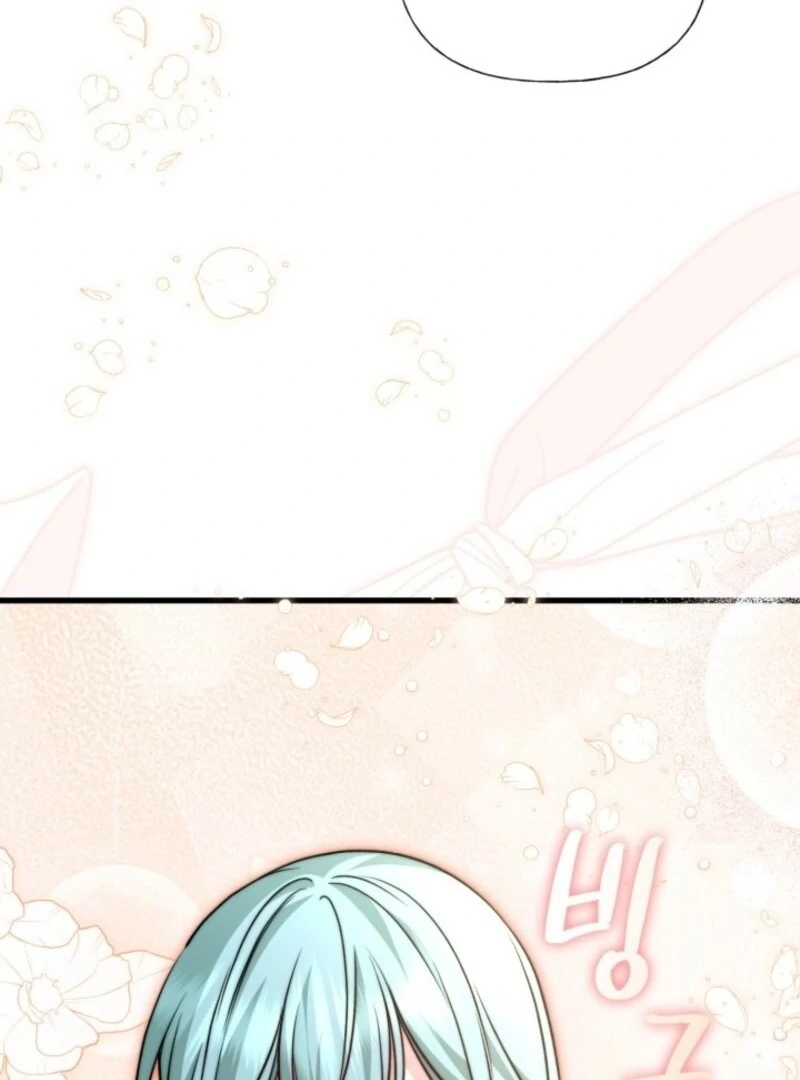 Anyone Can Beat the Original Chapter 42 page 41