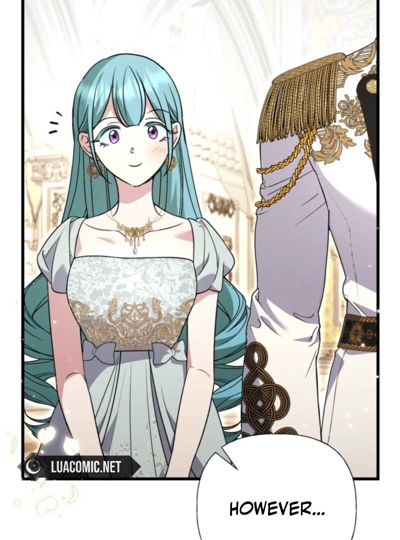 Anyone Can Beat the Original Chapter 42 page 40