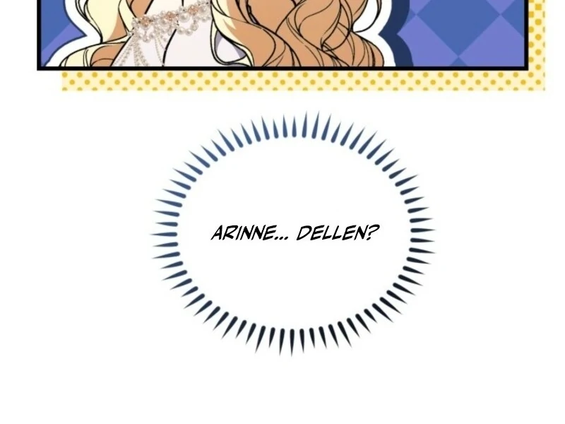 Anyone Can Beat the Original Chapter 42 page 47