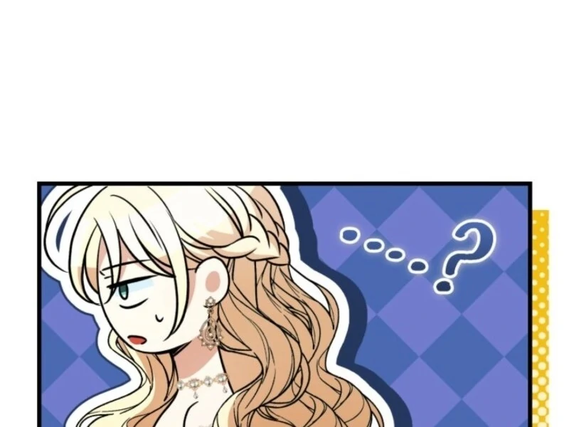 Anyone Can Beat the Original Chapter 42 page 46