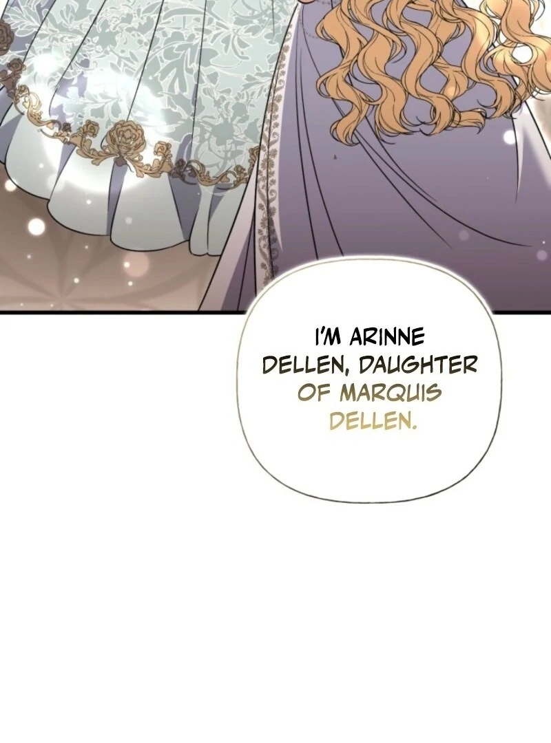 Anyone Can Beat the Original Chapter 42 page 45