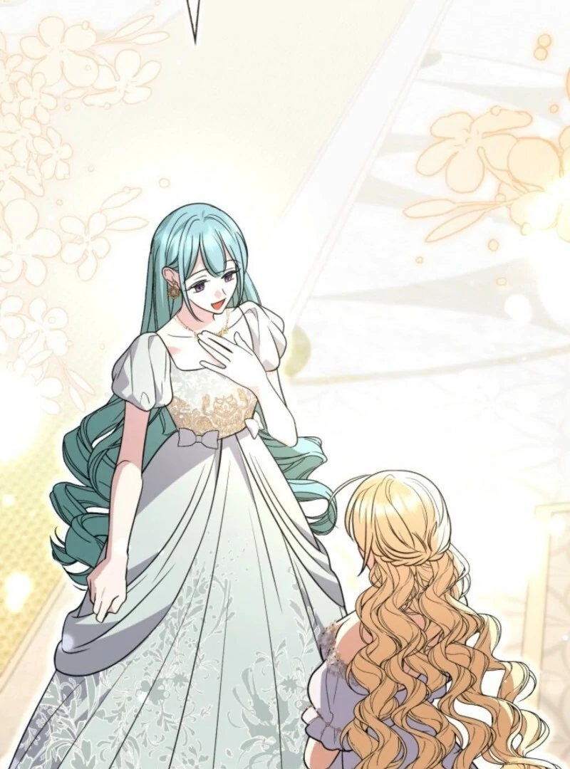Anyone Can Beat the Original Chapter 42 page 44