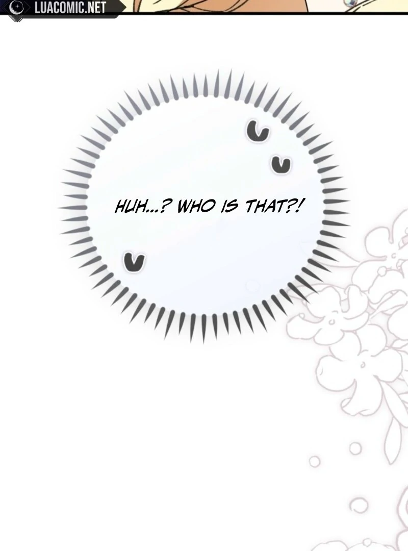 Anyone Can Beat the Original Chapter 42 page 49