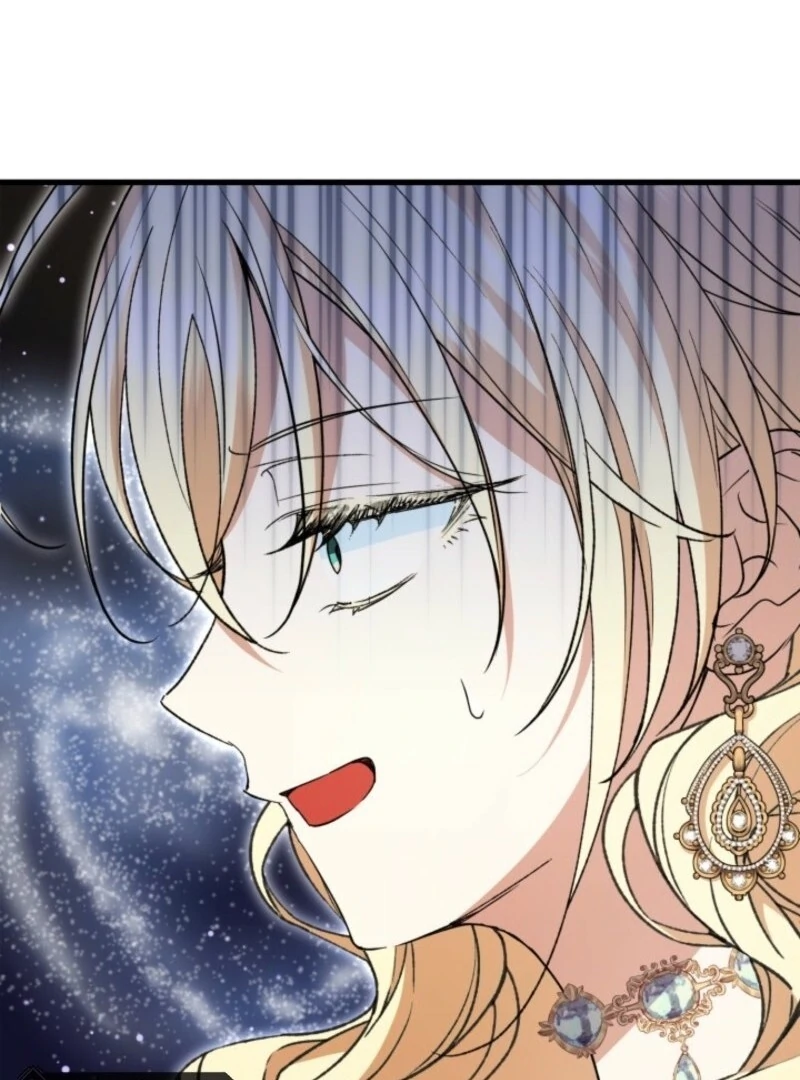 Anyone Can Beat the Original Chapter 42 page 48